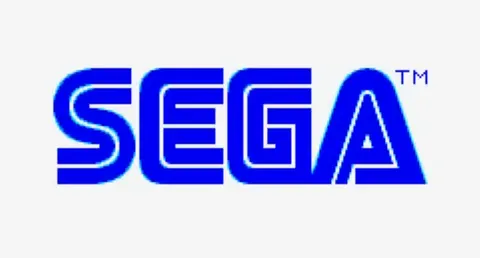 SEGA Logo — Startup Voice Challenge [DUB] cover