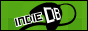 IndieDB